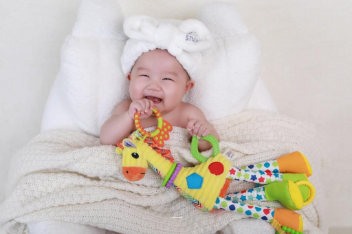 宝应县孕妇白细胞两个加