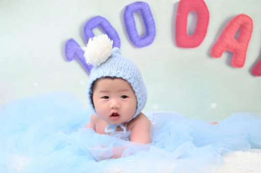 宝应县宝宝流涕咳嗽