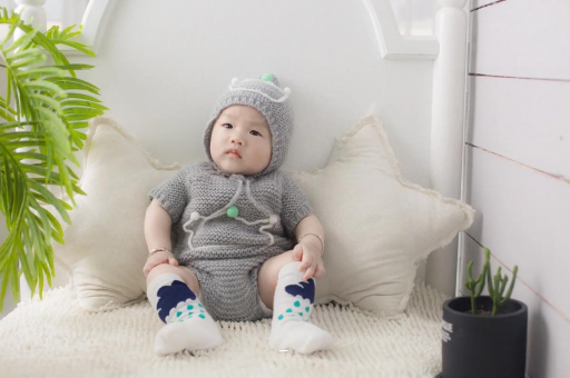 宝应县孕妇都做哪些检查