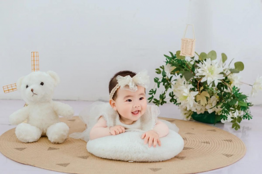 宝应县为什么孕妇不能化妆