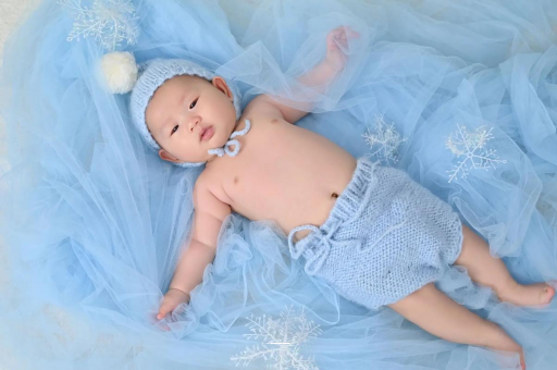 宝应县宝宝咳嗽流鼻涕怎么办