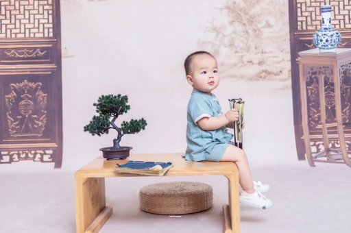 宝应县宝宝晚上发烧怎么办