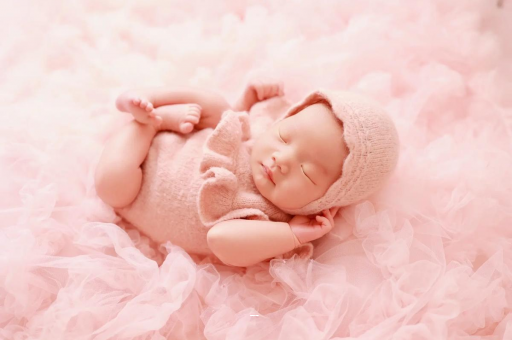 宝应县怀孕初期会拉肚子么