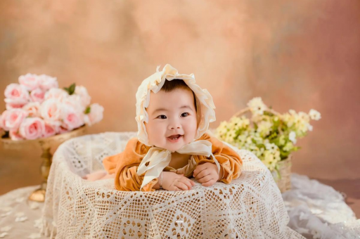 宝应县宝宝几岁开始说话正常