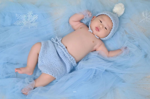 宝应县宝宝不肯吸母乳怎么办