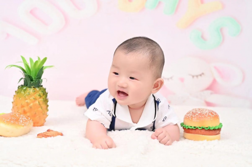 宝应县孕妇一般几个月生