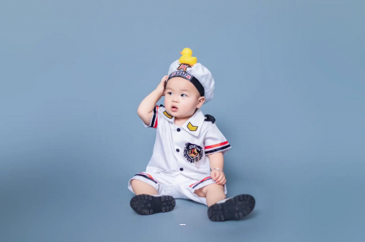 宝应县18个月宝宝拉肚子