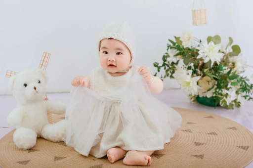 宝应县孕妇为什么会头晕